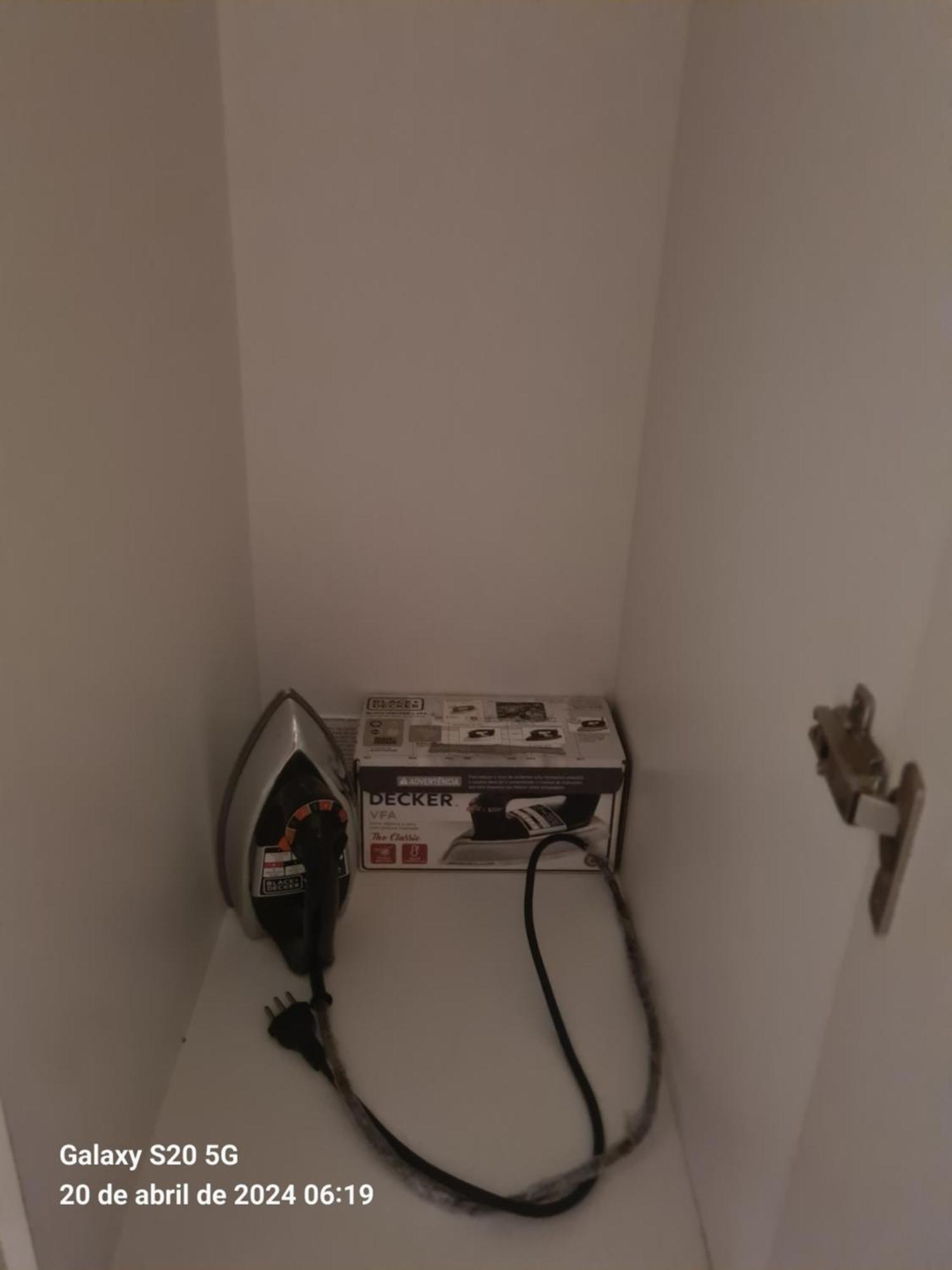 Flat Natal Plaza Ponta Negra. Leilighet Eksteriør bilde